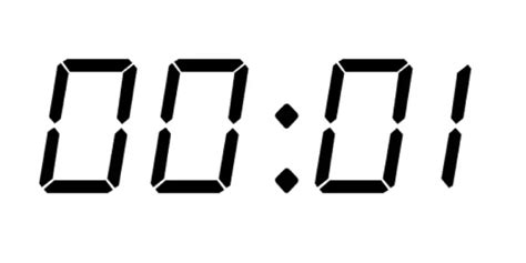 00.00 significado|00:00 Mirror Hour – Meaning & Symbolism